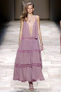 Look 3